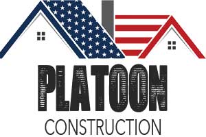 PLATOON Construction