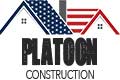 PLATOON Construction